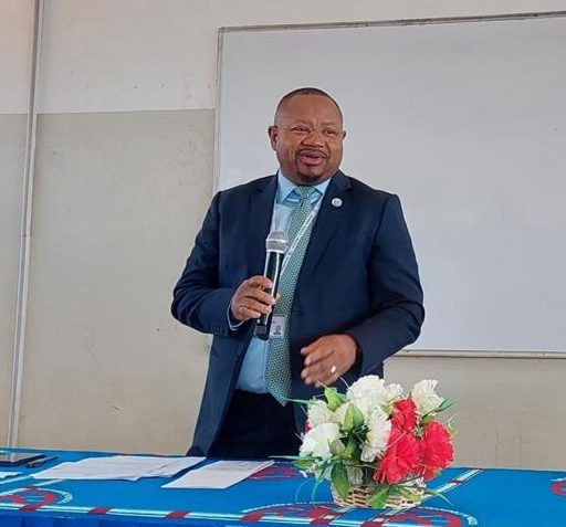 UniRovuma aposta em práticas internas para reforçar formação prática e reduzir custos