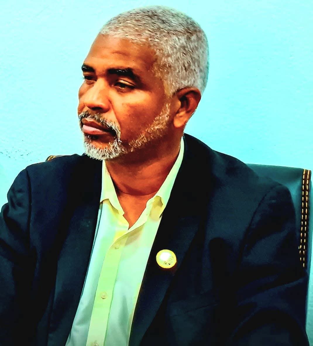 Comunicados Públicos e a Urgência de Reformar a Função Institucional