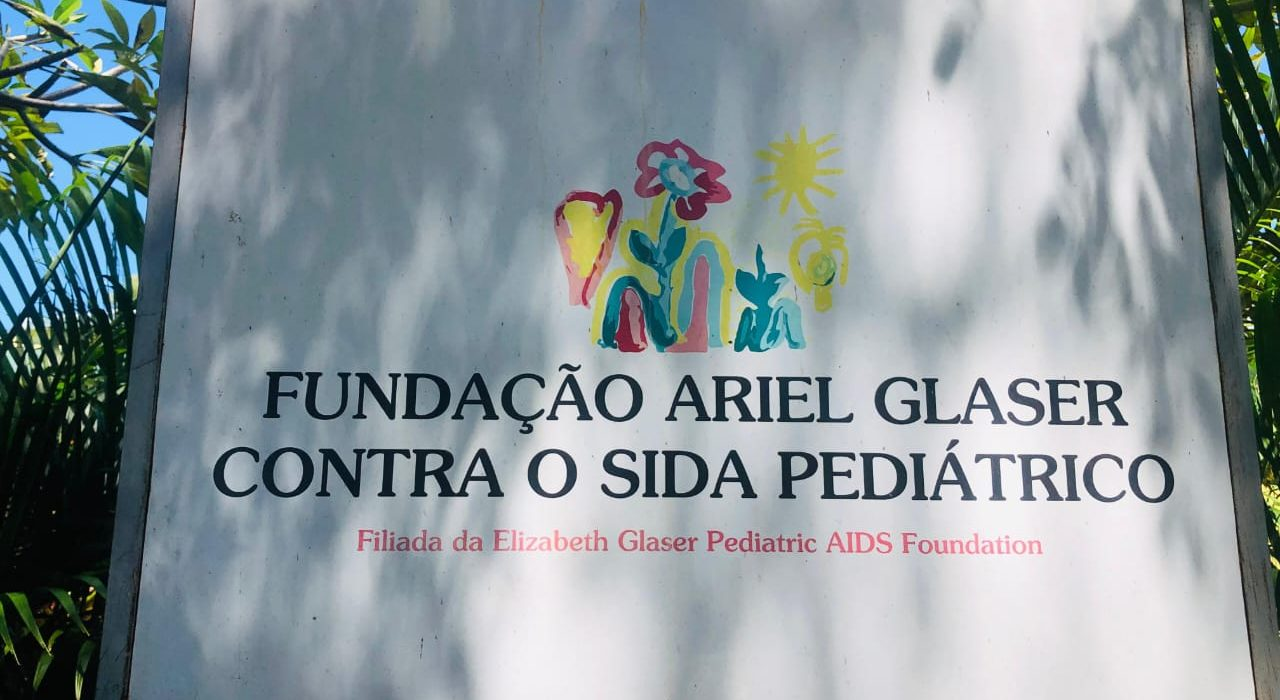 Ex-trabalhadores da Ariel Glaiser reivindicam pagamento salarial