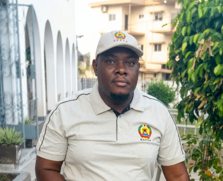“OKWERETA” vai impulsionar poesia nas escolas de Quelimane