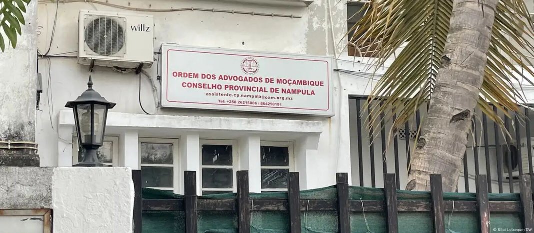 Intolerância e assassinatos com motivação política preocupa OAM* Intolerância e assassinatos com motivação política preocupa OAM*