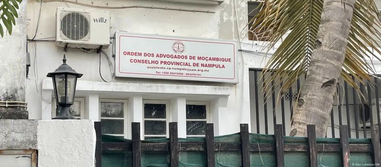 Intolerância e assassinatos com motivação política preocupa OAM*