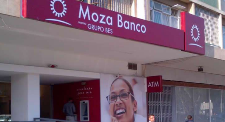 Moza Banco reforça compromisso com a cultura e educação através do apoio ao espectáculo solidário “Vibrações e Esperança”