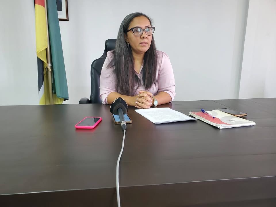 Nampula: Procuradoria da República entra no “barulho” de “encolhimento” de órgãos genitais Nampula: Procuradoria da República entra no “barulho” de “encolhimento” de órgãos genitais