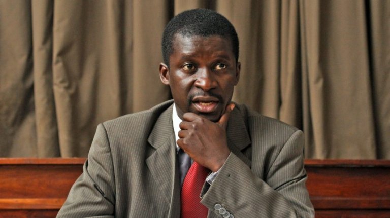 Quelimane: Manuel de Araújo acusado de estar a desviar receitas do município
