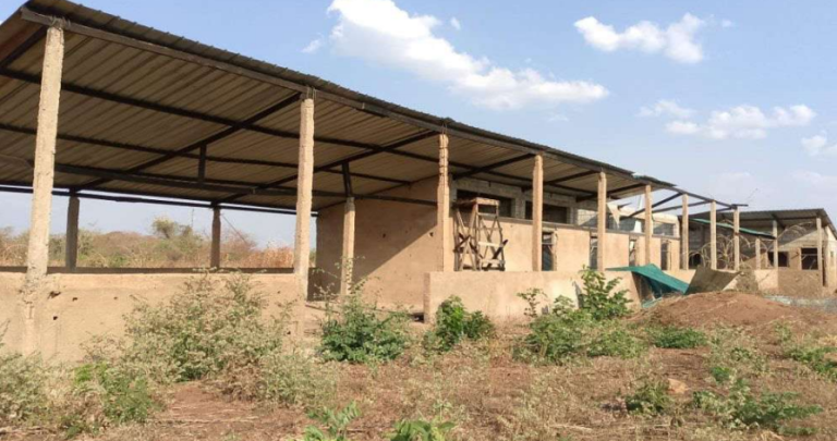 Obras superfaturadas da Saúde em Malema e Eráti levam dois funcionários do sector aos calabouços