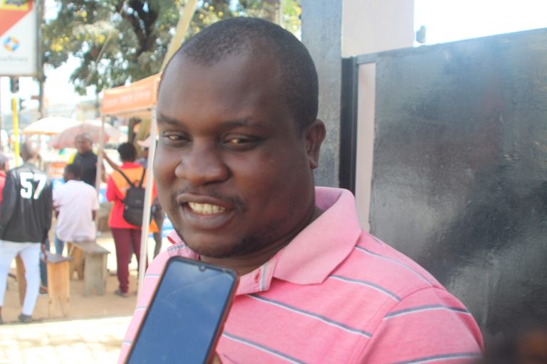 51 anos da Independência de Moçambique: Munícipes da cidade de Nampula lamentam falta de emprego