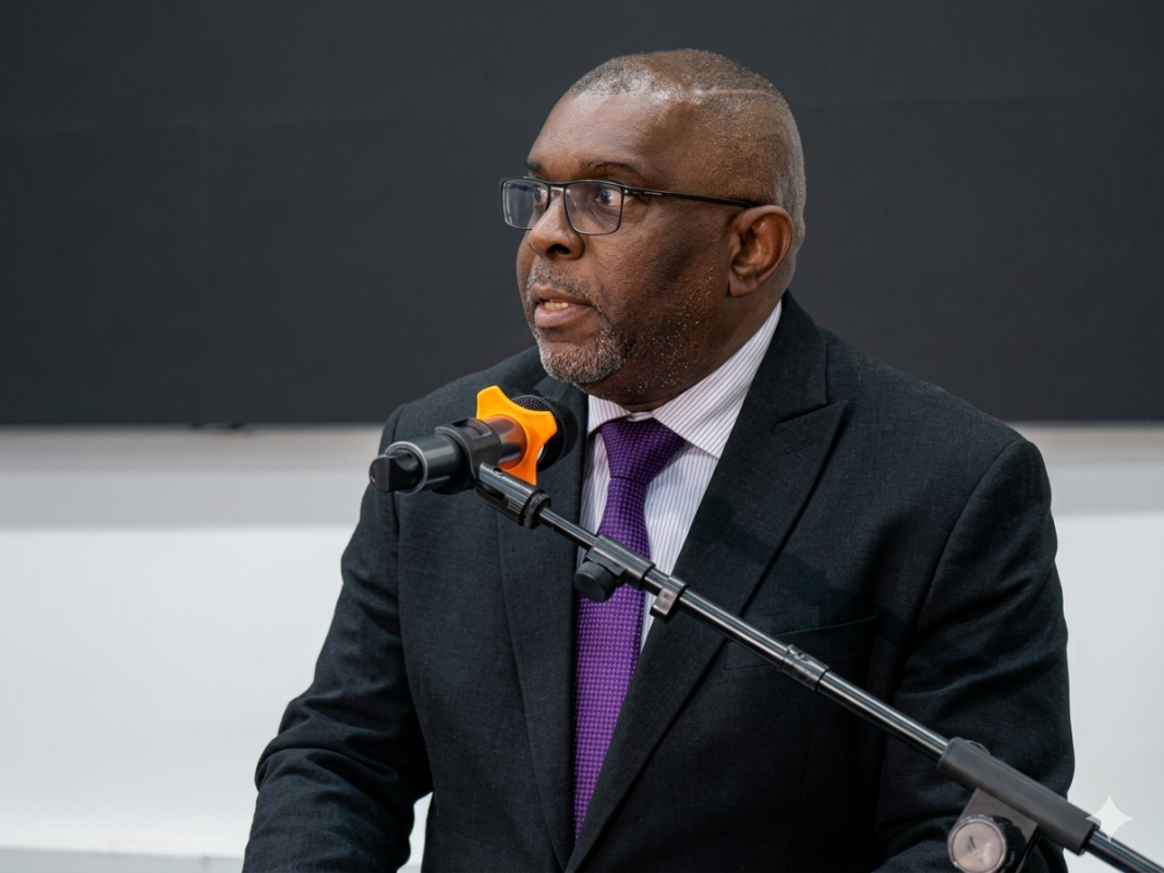 SdE de Nampula enaltece classe médica moçambicana