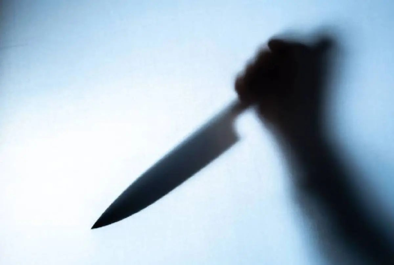 Vendedor esfaqueia suposto bandido em alegada legítima defesa no Mercado dos Belenenses