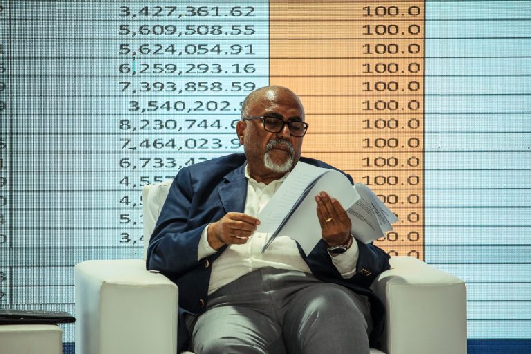 Nampula: 10% do FDEL vai para as indústrias culturais e criativas