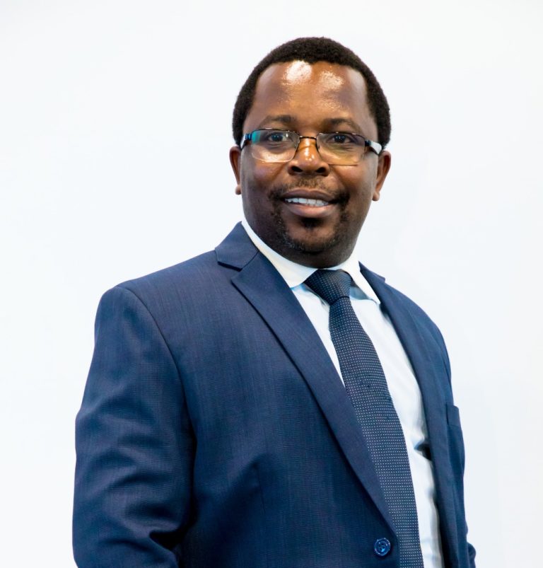 UIT apela à colaboração para impulsionar o desenvolvimento digital inclusivo em moçambique