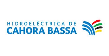 HCB regista crescimento sólido no primeiro semestre