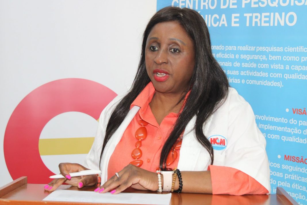 HCM admite 67 novos médicos especialistas HCM admite 67 novos médicos especialistas