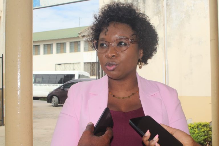 Em Nampula e Cabo Delgado :IMD defende uma exploração de recursos naturais que beneficie comunidades hospedeiras