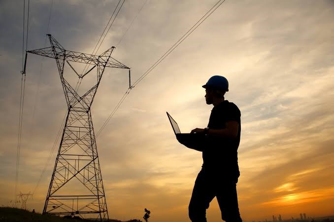 Nahene: População acusa EDM de abandonar a expansão da energia eléctrica Nahene: População acusa EDM de abandonar a expansão da energia eléctrica