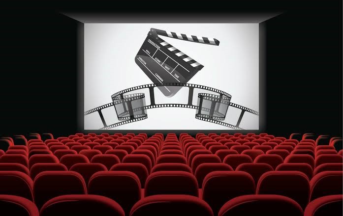 Nampula: “Afrocinemakers” pretende fazer do cinema um negócio rentável Nampula: “Afrocinemakers” pretende fazer do cinema um negócio rentável