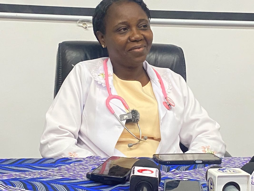 Nampula: Mais de 200 pessoas diagnosticadas com doenças cardiovasculares em apenas 2 semanas Nampula: Mais de 200 pessoas diagnosticadas com doenças cardiovasculares em apenas 2 semanas
