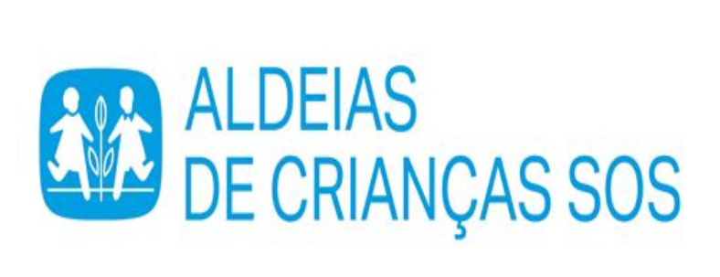 SOS quer alcançar 500 mil crianças até 2028 mas reforça parcerias para enfrentar cortes no financiamento SOS quer alcançar 500 mil crianças até 2028 mas reforça parcerias para enfrentar cortes no financiamento