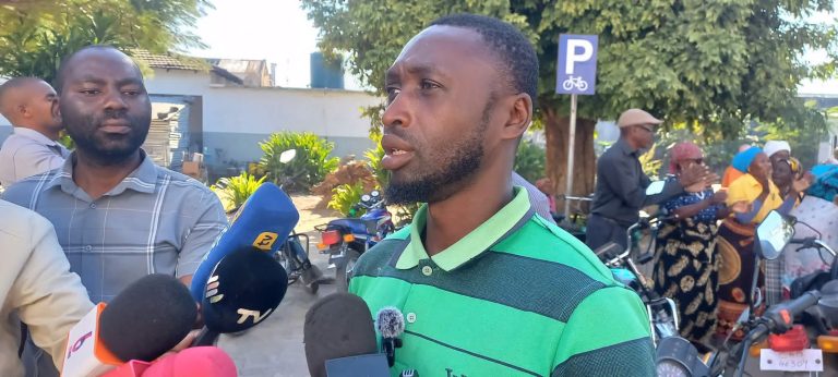 Salários em atraso continuam a gerar greve na autarquia de Quelimane