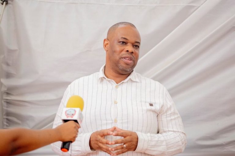 Município de Nampula investe 24 milhões para responder ao crónico problema de abastecimento de água potável na urbe