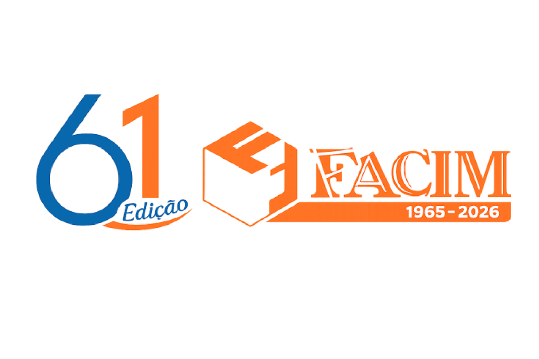 FACIM 2026: Nampula prepara-se na sua máxima força para o evento FACIM 2026: Nampula prepara-se na sua máxima força para o evento