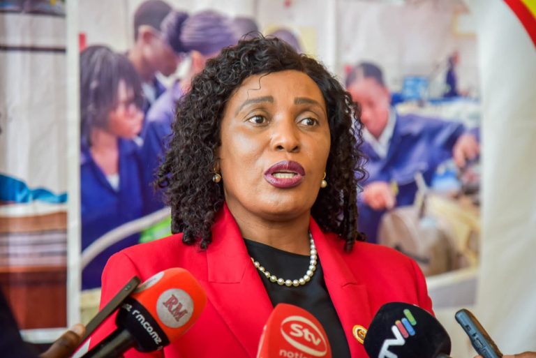 Educação a distância já alcança mais de 150 mil estudantes em Moçambique