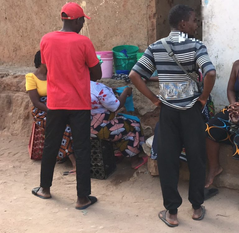 Feriados perdem sentido patriótico e viram pretexto para bebedeira em Nampula
