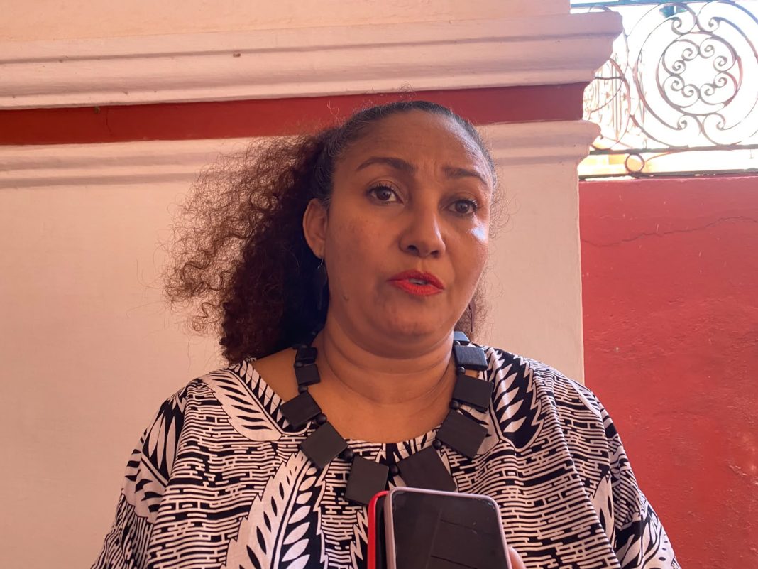 Nampula Operadores denunciam possíveis burocracias para turistas chegarem a Ilha de Moçambique
