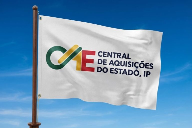 Contratação pública: Governo aposta na centralização para travar corrupção