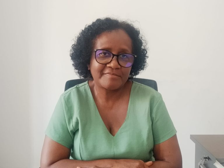 Edilidade de Nampula reporta dois casos de desvio de fundos do FDEL